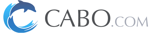 Cabo logo