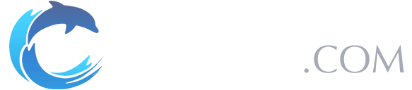 Cabo logo